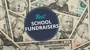 Everything You Need to Know About School Fundraising Ideas